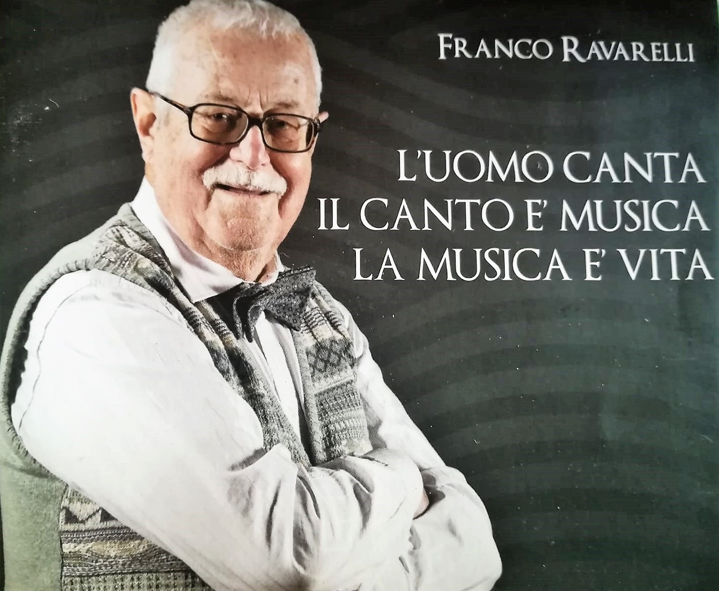 Il Maestro Franco